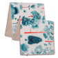 Vine Table Runner Box