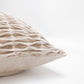 Verve Velvet Cushion