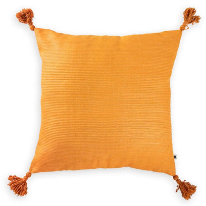 Ripples Cushion Cover