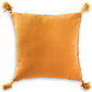 Ripples Cushion Cover