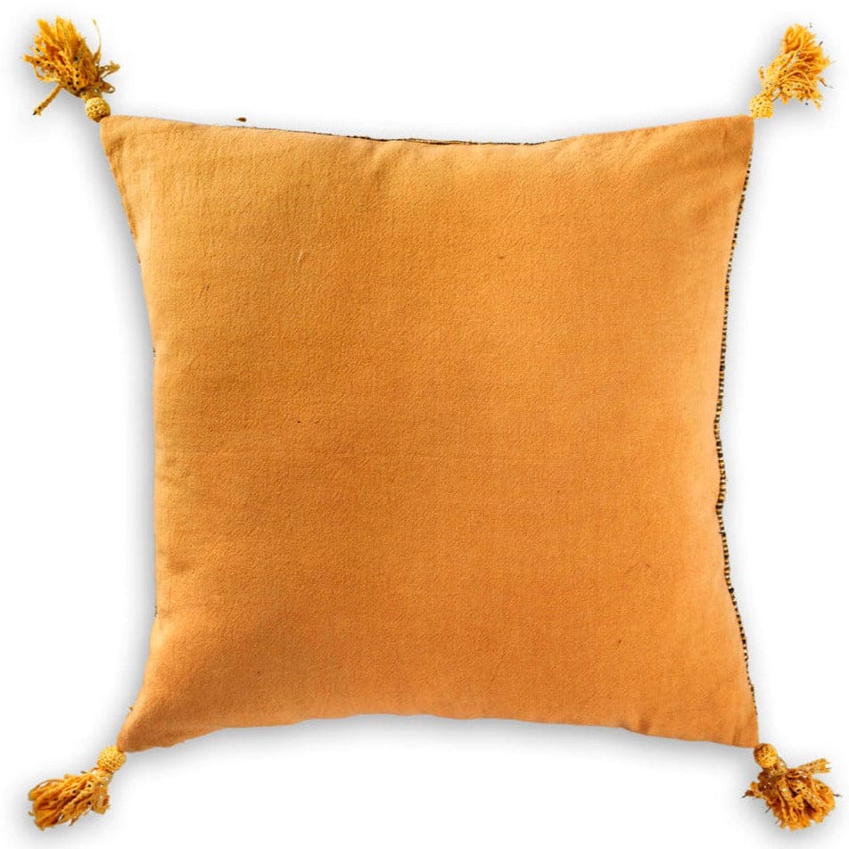 Ripples Cushion Cover