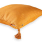 Ripples Cushion Cover