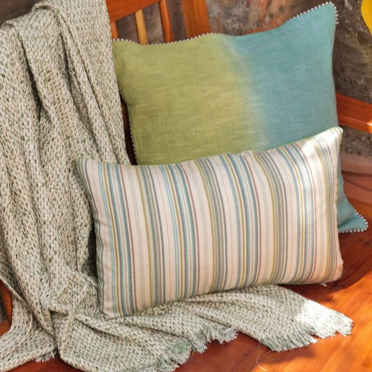 Solstice Cushion Cover