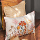 Flakes Cushion Cover