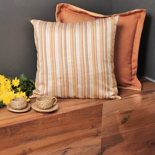 Solstice Cushion Cover
