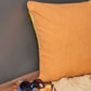 Woven Haven Cushion