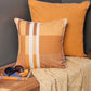 Woven Haven Cushion