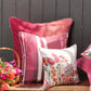 Eclipse Ombre Cushion