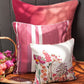 Summer breeze cushion