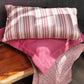 Solstice Cushion Cover