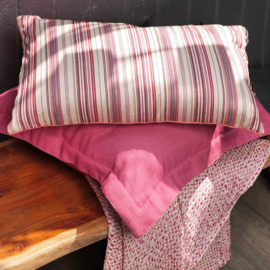 Solstice Cushion Cover