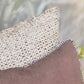 Flakes Cushion Cover