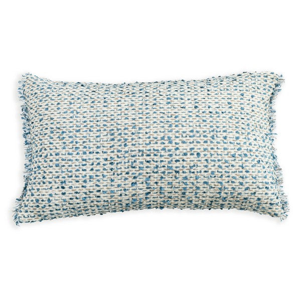 Flakes Cushion Cover