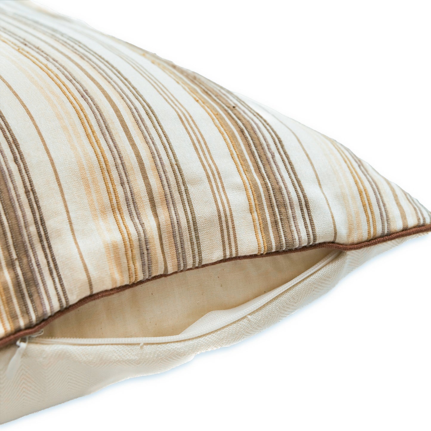Solstice Cushion Cover
