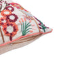 Summer breeze cushion