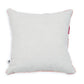 Summer breeze cushion