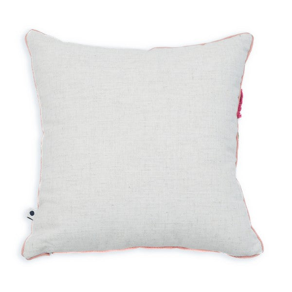 Summer breeze cushion