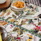 Tropical Toucan Breeze Runner