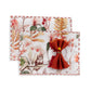 Owl Haven Table Mat