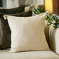 Ananya Handwoven Cushion
