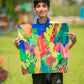 Wilderness Cushion Cover