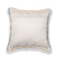 Flakes Cushion Cover