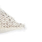 Flakes Cushion Cover