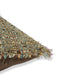 Enlaced Cushion Cover