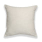 Verdant Stripe Cushion