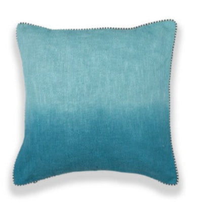 Eclipse Ombre Cushion