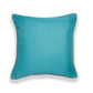 Eclipse Ombre Cushion