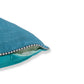 Eclipse Ombre Cushion
