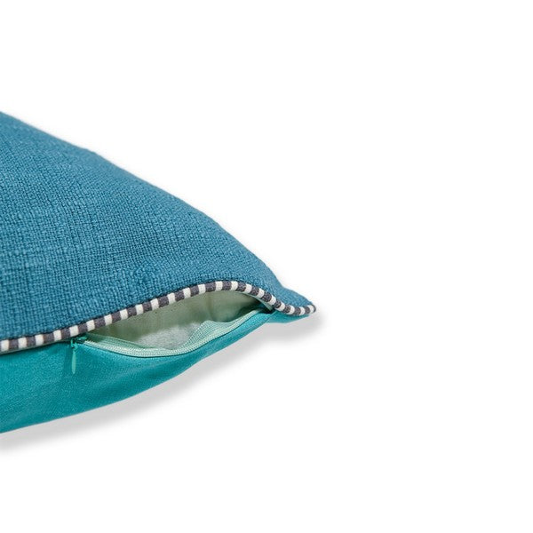 Eclipse Ombre Cushion