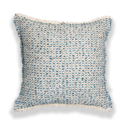 Flakes Cushion Cover