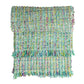 Interlaced Throw