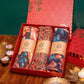 Enchanted Garden Gift Box