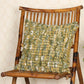 Hoop Cushion Cover