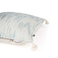 Dash Cushion Cover