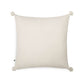 Dash Cushion Cover