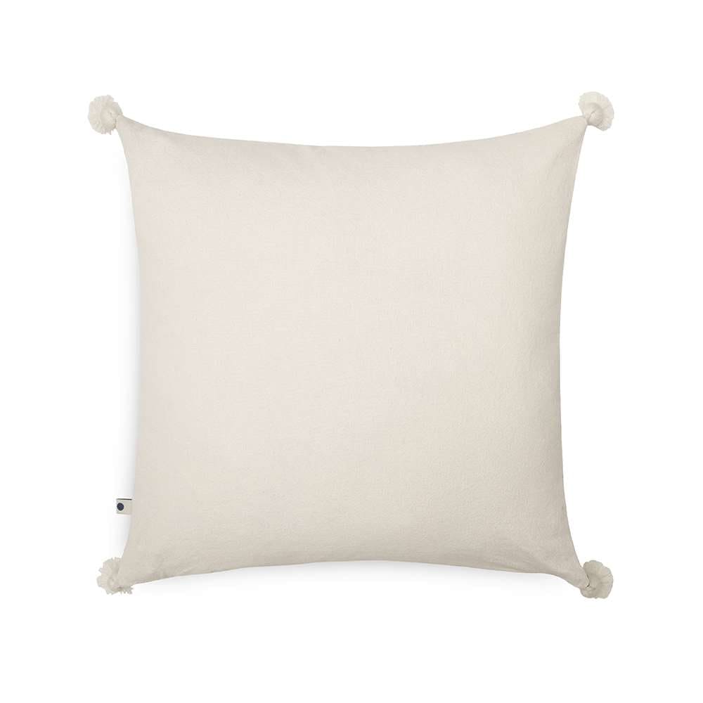 Dash Cushion Cover