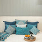 Dash Cushion Cover