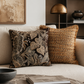 The Earthy Elegance Box