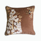 Golden Grove Gift  Box