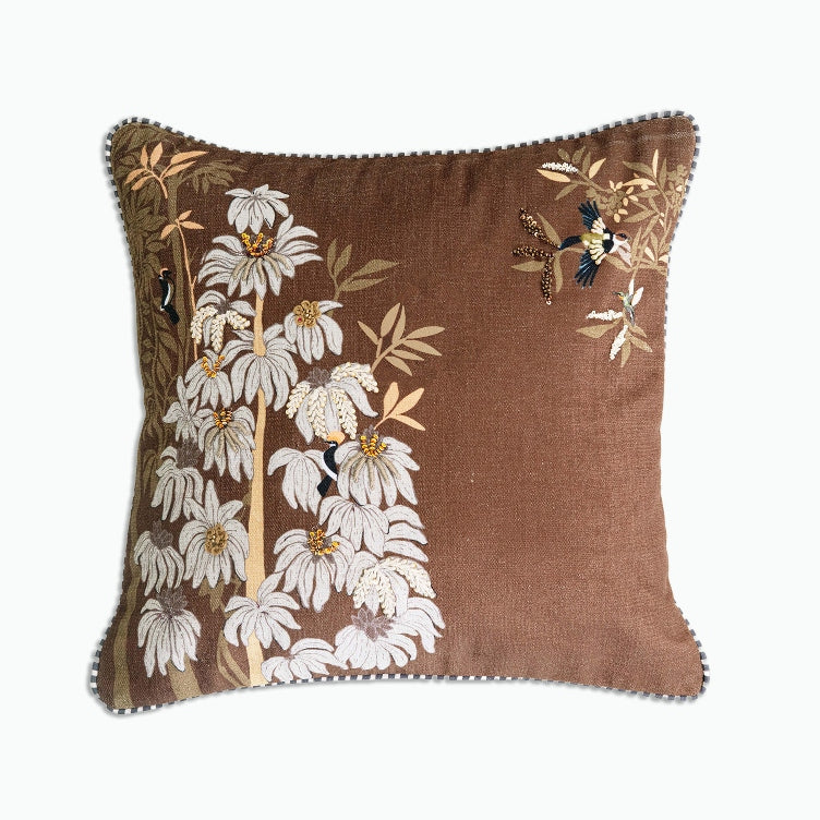 Golden Grove Gift  Box