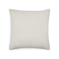 Garden of Isle cushion cover
