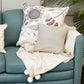 Garden of Isle cushion cover