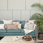 Garden of Isle cushion cover