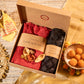 Aurora Gift Box