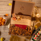 Elixir Gift Box