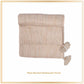 Lumiere Gift Box